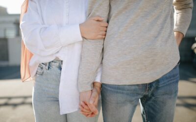 What Is Relationship OCD?