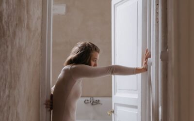 What Is Checking OCD?