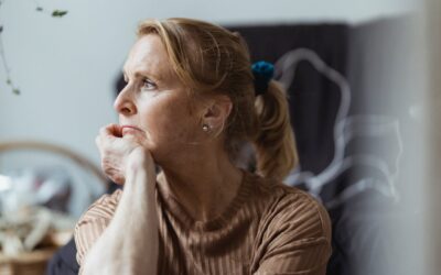 What Is Illness Anxiety Disorder?