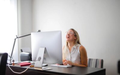 How to Overcome Imposter Syndrome in Your Career