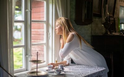 Managing OCD with CBT: Breaking the Obsession–Compulsion Cycle