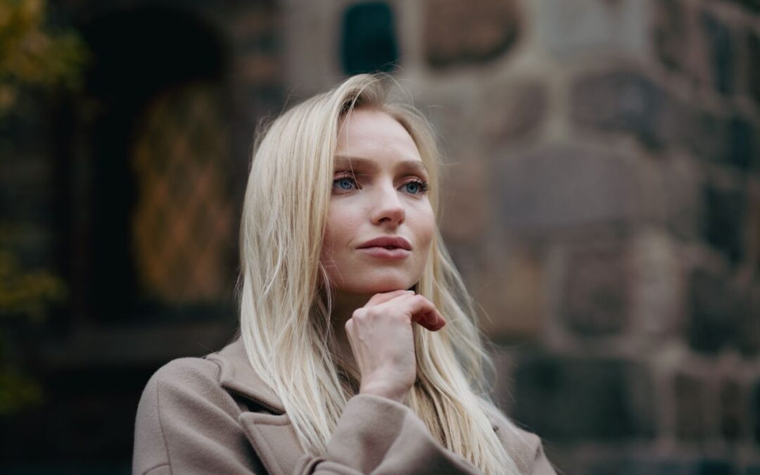 How CBT Helps You Rewire Negative Thought Patterns: Part 2
