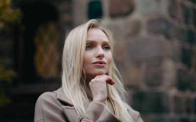 How CBT Helps You Rewire Negative Thought Patterns