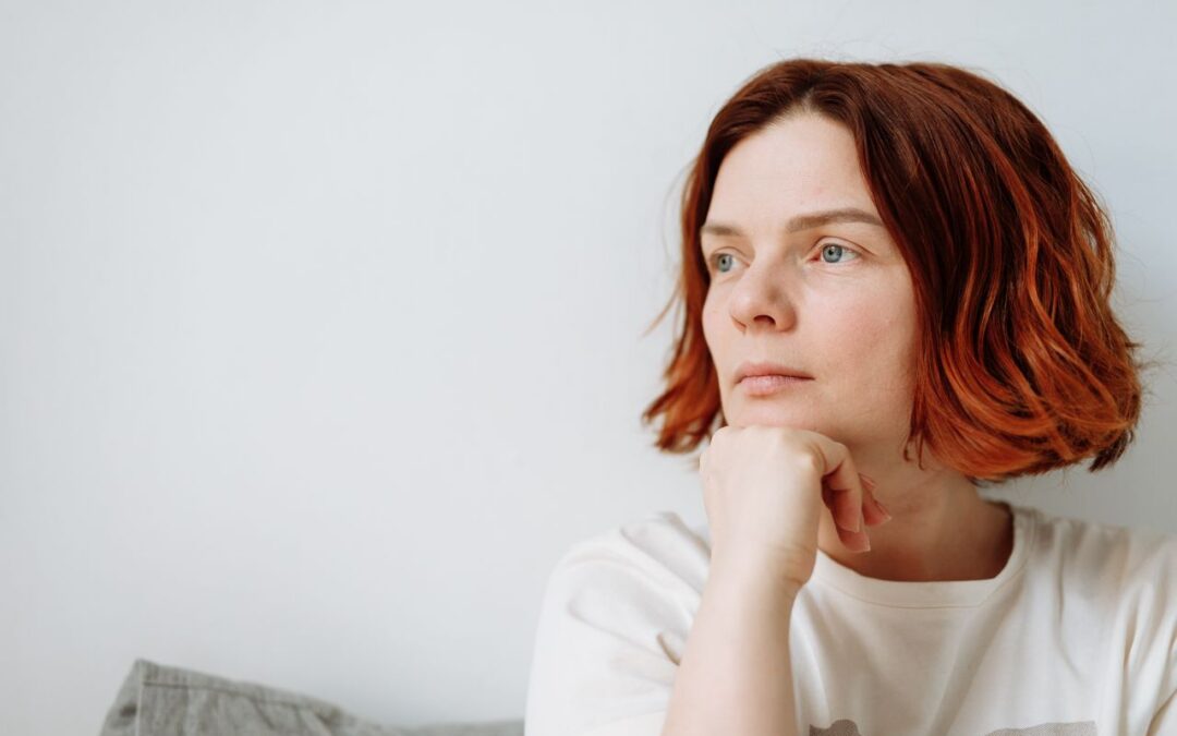 young-woman-sitting-and-thinking