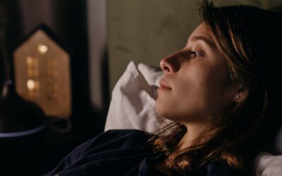How to Overcome Overthinking